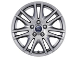 Originale Ford Focus 01/2008-12/2010 Cerchi in lega 16