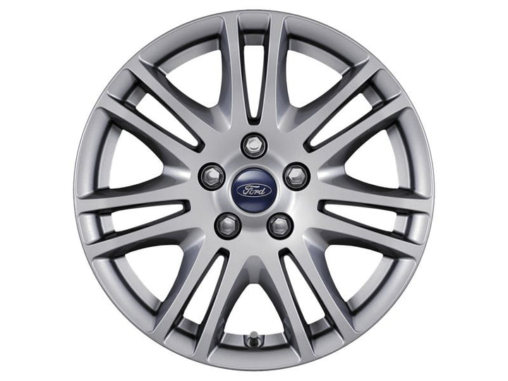 Originale Ford Focus 01/2008-12/2010 Cerchi in lega 16