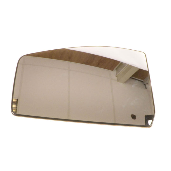 Specchietto retrovisore dx originale Ford Transit/Tourneo Custom del 2012 1766584