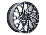 Originale Ford Mustang Mach-E dal 07/2020 Cerchi in lega 20