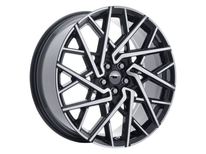 Originale Ford Mustang Mach-E dal 07/2020 Cerchi in lega 20