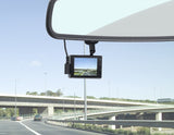 Garmin®* Fotocamera per cruscotto Dash Cam 66W