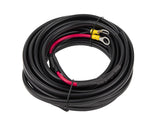 ARB* Kit di cavi Alimentazione 12/24 V,frigorifero elettrico
