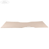 Copertura portellone posteriore originale Ford 1800026