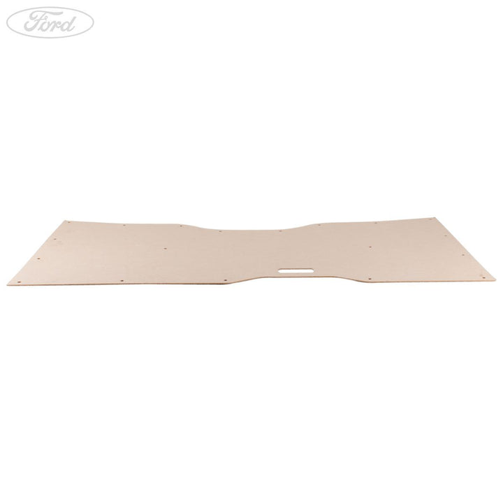 Copertura portellone posteriore originale Ford 1800026