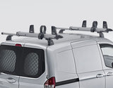 Thule®* Porta scala 311