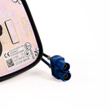 Base antenna da tetto Transit 2019+