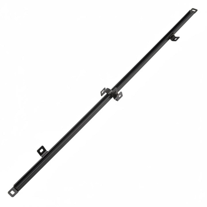 Telaio deflettore finestrino porta anteriore SX Transit 2014+