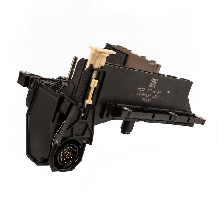 Connettore corpo valvole automatico Mustang Ranger 2011+