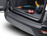 Originale Ford EcoSport Protezione carico paraurti posteriore rinforzo,profilato