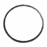 O-ring catalizzatore ant. originale Ford S-Max Mondeo Galaxy+ 1690879