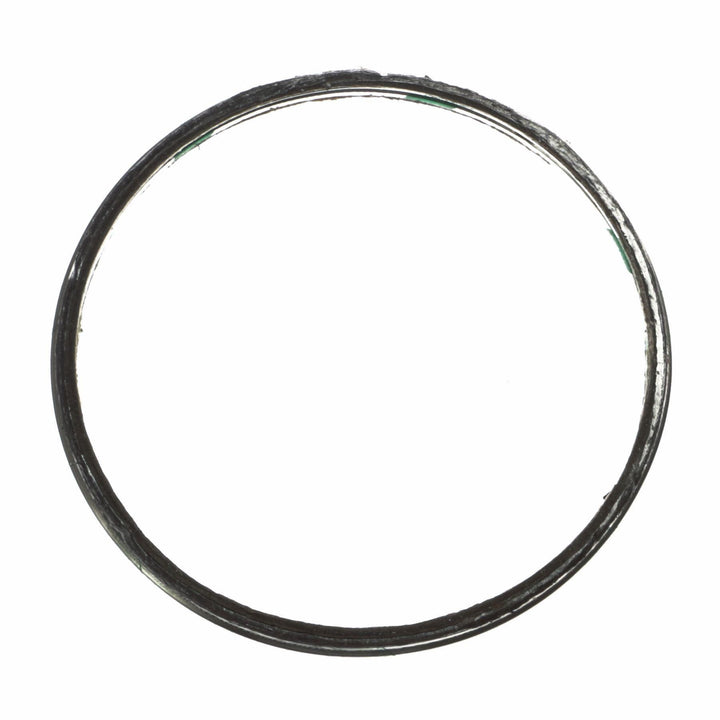O-ring catalizzatore ant. originale Ford S-Max Mondeo Galaxy+ 1690879