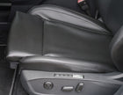 Originale Ford All-Electric Explorer®/All-Electric Capri® Coprisedile premium