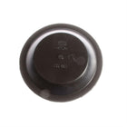 Coprifaro originale Ford C-Max Fusion Kuga 1492813