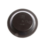 Coprifaro originale Ford C-Max Fusion Kuga 1492813