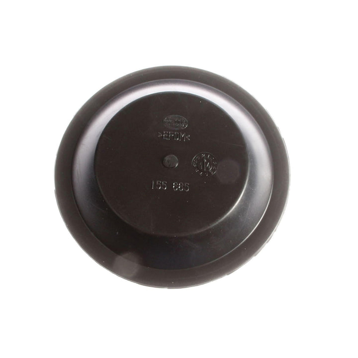 Coprifaro originale Ford C-Max Fusion Kuga 1492813
