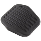 Cuscinetto pedale freno manuale orig. Ford Focus C-Max 1251921