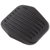 Cuscinetto pedale freno manuale orig. Ford Focus C-Max 1251921