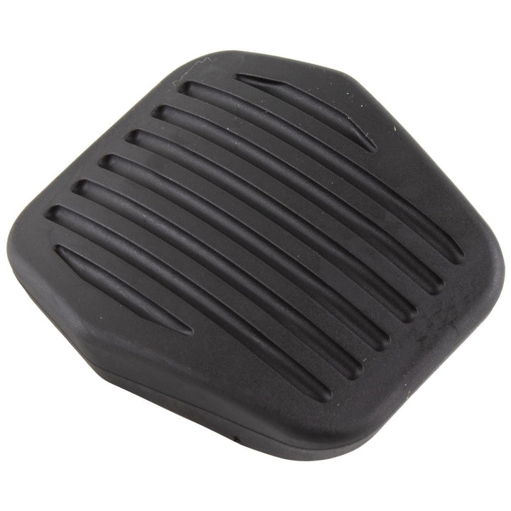 Cuscinetto pedale freno manuale orig. Ford Focus C-Max 1251921