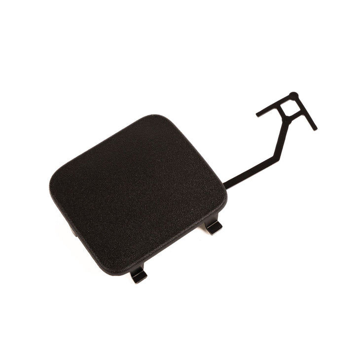 Rivestimento paraurti posteriore nero Mustang Mach-E 2020+