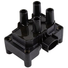 Bobina di accensione originale Ford Fiesta ST150 Mondeo 1619343