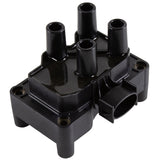 Bobina di accensione originale Ford Fiesta ST150 Mondeo 1619343