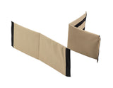 ARB* Organizer per bagagliaio large
