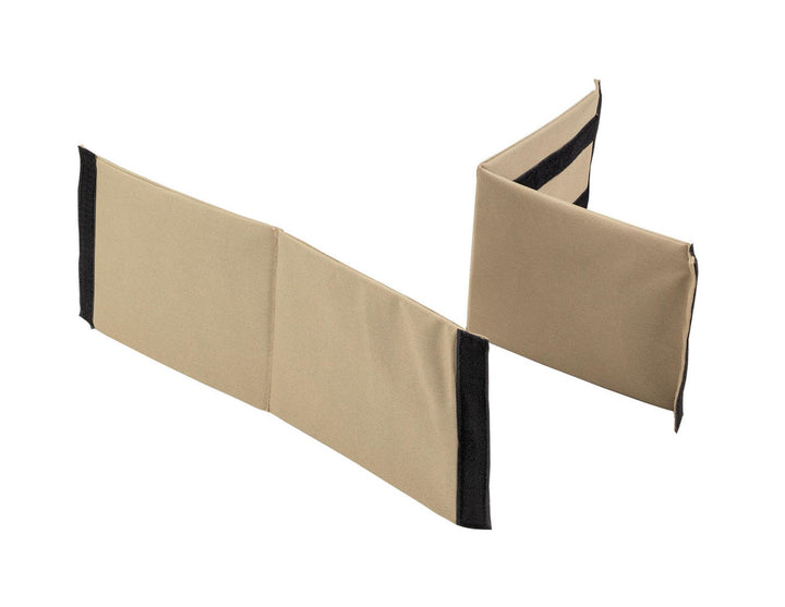 ARB* Organizer per bagagliaio large