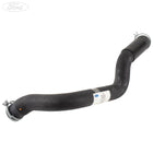 Flessibile impianto raffreddamento originale Ford 1484971