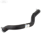 Flessibile impianto raffreddamento originale Ford 1484971