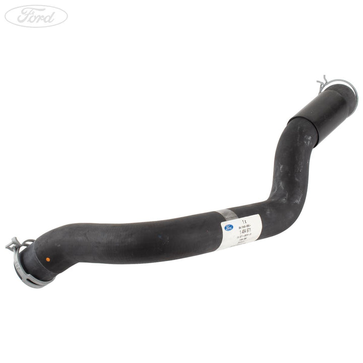 Flessibile impianto raffreddamento originale Ford 1484971