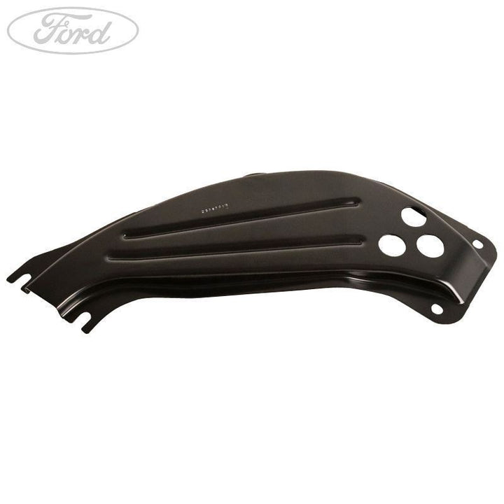 Paraspruzzi originale Ford Ranger 2039049