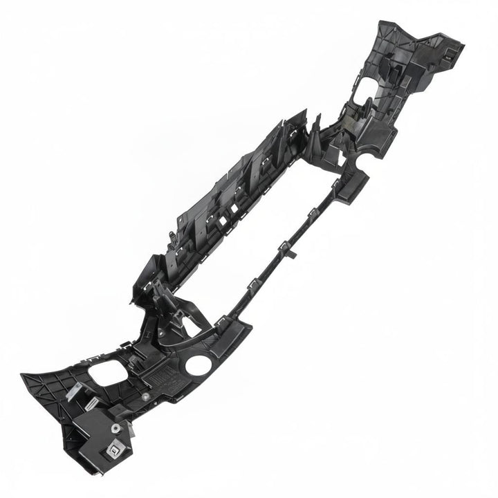 Staffa supporto griglia paraurti anteriore C-Max 2015-2019