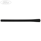 Asta di ricambio originale per antenna Ford 2002542