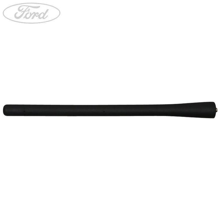 Asta di ricambio originale per antenna Ford 2002542