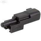 Sensore temperatura aria bassa originale Ford Mondeo Galaxy S-Max WA6 1707391