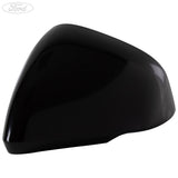 Coperchio specchietto retrovisore sinistro originale Ford Mustang 2015-2026271