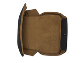 4pets®* Cuscino di ricambio Caree per box da trasporto Caree in colore Smoked Pearl
