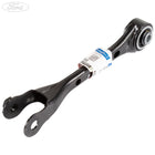 Barra braccio trasversale posteriore inferiore dx/sx orig. Ford Mustang 2.3