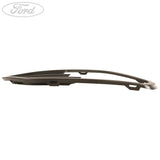 Originale Ford Kuga 2016- SX Copertura Fendinebbia Bumper Griglia ant. 2055468