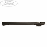 Rivestimento anteriore destro originale Ford S-Max Galaxy 2006-2015 1381576