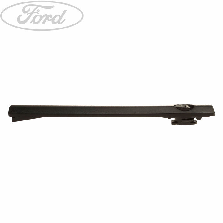Rivestimento anteriore destro originale Ford S-Max Galaxy 2006-2015 1381576