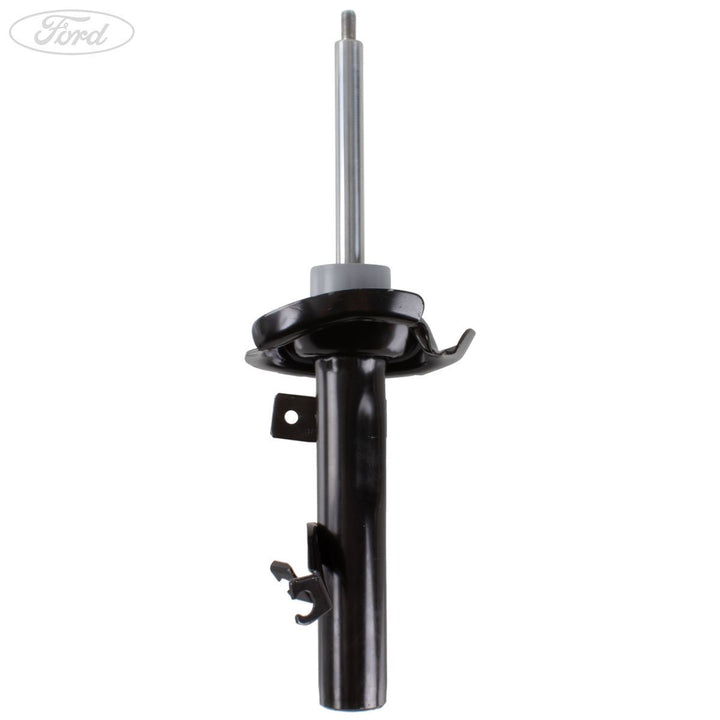 Originale Ford Focus Anteriore SX Ammortizzatore Sospensione 1633561