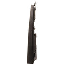 Deflettore aria tetto originale Ford C-Max Grand C-Max Focus 1688730