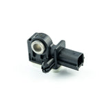 Sensore urto airbag anteriore e posteriore SX DX 2012+