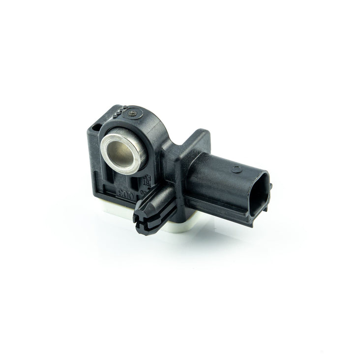 Sensore urto airbag anteriore e posteriore SX DX 2012+