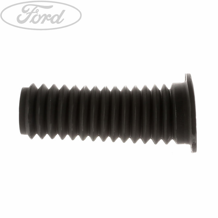 Originale Ford Fiesta anteriore gommino antirumore DX o SX 1750640