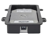 Ford Tourneo/Transit Connect® ACV Kit di ricarica wireless Qi soluzione integrata specifica per il veicolo