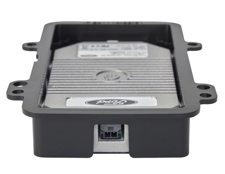 Ford Tourneo/Transit Connect® ACV Kit di ricarica wireless Qi soluzione integrata specifica per il veicolo