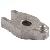 Morsetto iniettore carb. Ford 1.8 Diesel Duratorq TDCi orig. 2005-2015 1501913